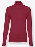 Your Look... for less! Rolkraagtrui