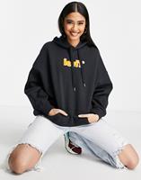 Levi's Sweater Levis WT-FLEECE