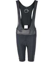 ENDURANCE Radhose »JAYNE Short XQL« mit weichem Polster