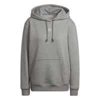 Sweater adidas -
