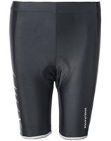 ENDURANCE Radhose »Jayne« mit weicher Sitzpolsterung
