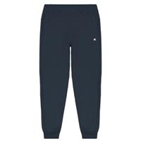 Champion Authentic Rib Cuff Pant 