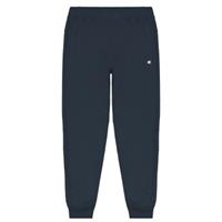 Champion Authentic Rib Cuff Pant