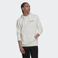 Sweater adidas -