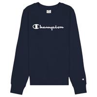 Champion American Classics Crewneck Sweatshirt W 