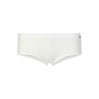 Schiesser 'Natuurlijke schoonheid' - Panty in champagne 