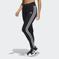 adidas Originals Funktionstights »adicolor Classics 3-Streifen Leggings«