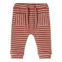 Name it broek