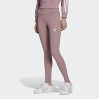 adidas Originals Funktionstights »adicolor Classics Tonal 3-Streifen Leggings«