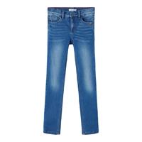 Name It Stretch-Jeans