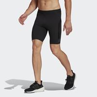 Adidas Adizero Half Tight Men