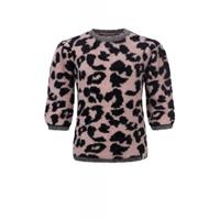 Looxs-collectie Trui (pale pink)