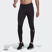adidas - Own The Run Tight - Hardloop Tight