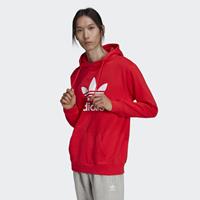 adidas Originals Hoodie »adicolor Classics Trefoil Hoodie«