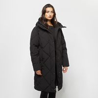 Didriksons Parka TORUN PARKA
