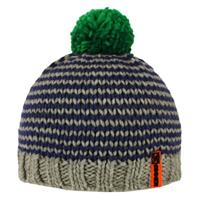 Sinner - Valley Beanie - Gebreide muts