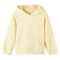 sweatshirt lena Sweatshirts  pastellgelb Gr. 116 Mädchen Kinder