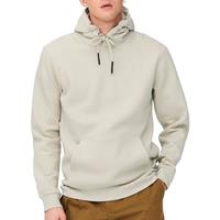 ONLY & SONS Kapuzensweatshirt "CERES LIFE HOODIE SWEAT"