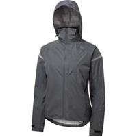 Altura Nightvision Electron Women's Jacket - Jacken