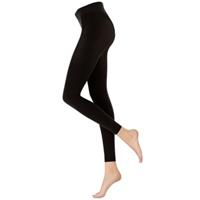 Oroblu All Colors Tights 120 Den 