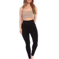 Magic Lounge Leggings 