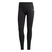 adidas Performance Funktionstights »AEROKNIT Running 7/8-Tight«