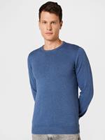 Blend Strickpullover »BHNOLEN«