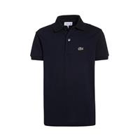 Lacoste Men's S/s Polo