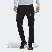 Broek adidas Terrex Zupahike