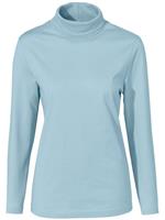 Your Look... for less! Colshirt