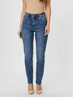 Vero Moda Jeans 'Brenda'