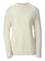 Classic Stehkragenpullover »Pullover«