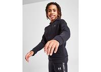 Under Armour Rival Fleece Full Zip Hoodie Junior
