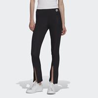 Legging adidas OPEN HEM TIGHTS