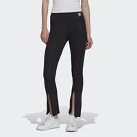 Adidas Adicolor Classics SST Open Hem Legging