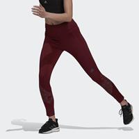 adidas Own The Run Reflective Hardlooplegging Dames