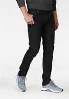 Bruno Banani Straight jeans Dylan