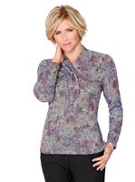 Classic Strickpullover Pullover