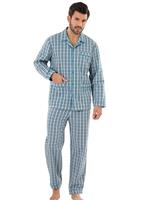 Kings Club Pyjama