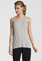 Athlecia Tanktop Coruna, mit extra hohem Viskoseanteil