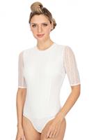 Marjo Trachtenbody EVINA-NOVA offwhite