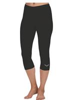 Trigema Leggings