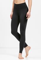 ATHLECIA - Women's Franz Tights - Legging, grijs