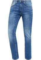 MUSTANG 5-Pocket-Jeans "Oregon Tapered K"