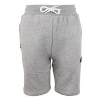 ellesse Sweatshorts TOYLE für Jungen grau Junge 