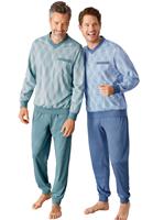 KINGsCLUB Pyjama's