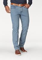 Pioneer Authentic Jeans 5-Pocket-Jeans »PIONEER RON light blue stonewash 11441 6388.6841«