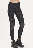 Whistler - Women's Millie Tights - Trekkingbroek