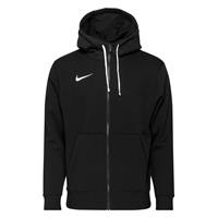 Nike Maat XXL Park 20 Vest Mannen
