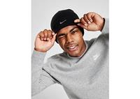 Nike Sportswear Beanie Y NK BEANIE